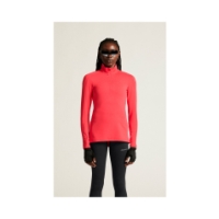 craft Core Gain Midlayer W Cheer 1909497 444000