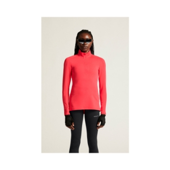 Craft Core Gain Midlayer W