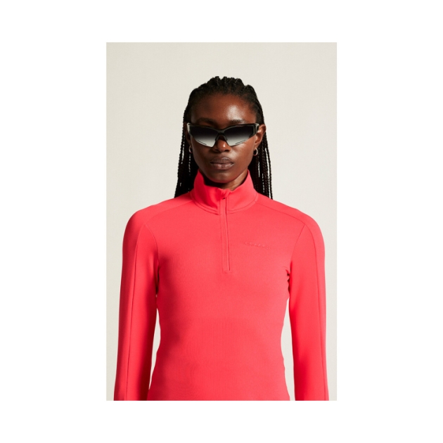 craft Core Gain Midlayer W Cheer 1909497 444000