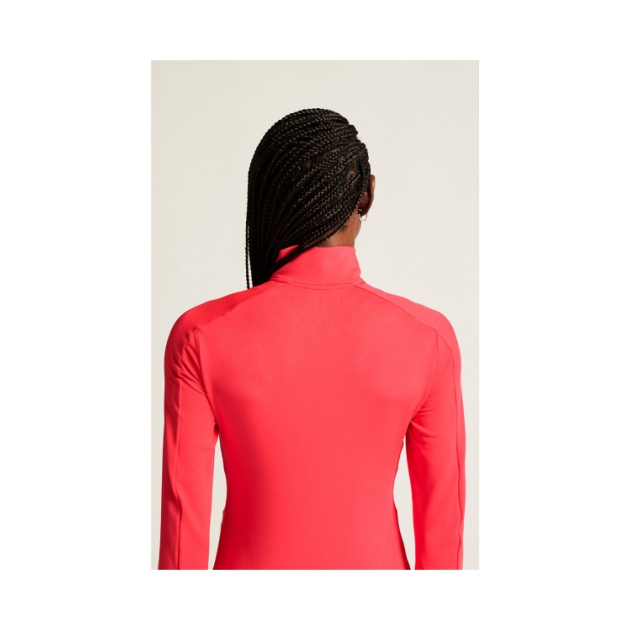 craft Core Gain Midlayer W Cheer 1909497 444000