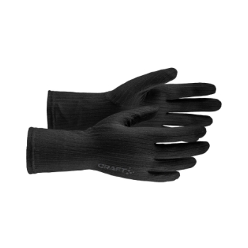Craft Core Dry Glove Liner