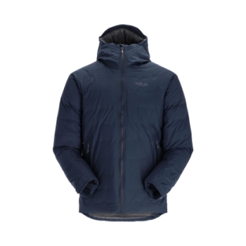 Rab Valiance Jacket