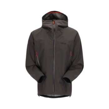 Rab Namche GTX Jacket