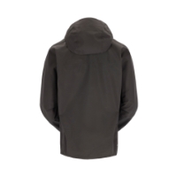 rab Namche GTX Jacket Graphene QWH-77