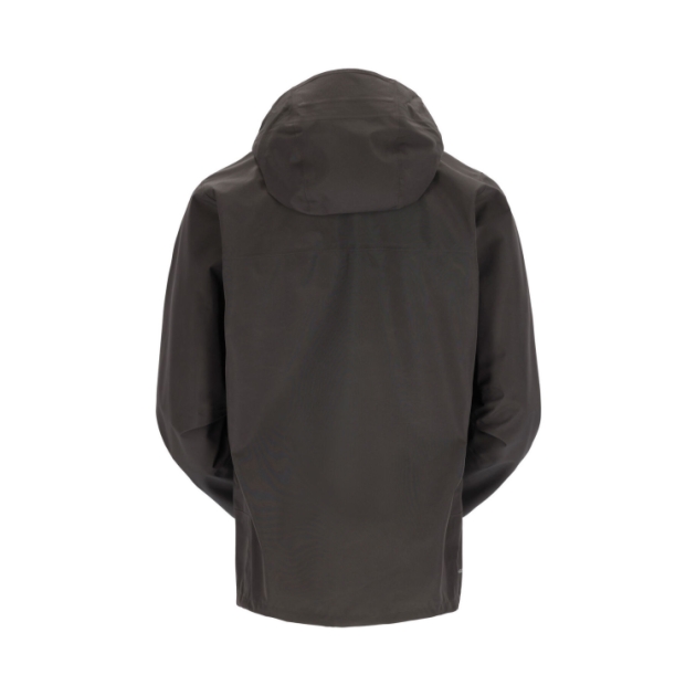 rab Namche GTX Jacket Graphene QWH-77