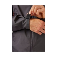 rab Namche GTX Jacket Graphene QWH-77