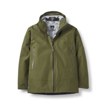 Rab Namche GTX Jacket
