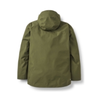 rab Namche GTX Jacket Army QWH-77
