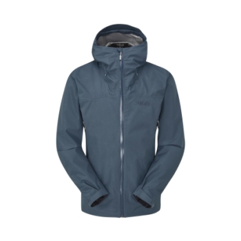 Rab Namche GTX Jacket
