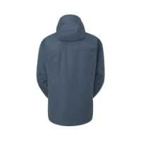 rab Namche GTX Jacket Orion Blue QWH-77