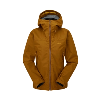 Rab Namche GTX Jacket Wmns
