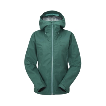 Rab Namche GTX Jacket Wmns