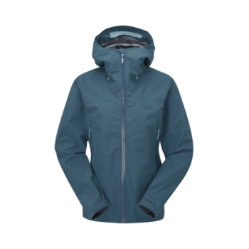 Rab Namche GTX Jacket Wmns