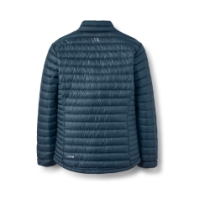 rab Microlight Jacket TMB_Tempest Blue QDB-16