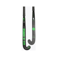 osaka Pro Tour 40 - 2.0 Pro Bow Iconic Black STK00098