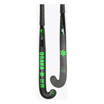 Osaka Pro Tour 40 - 2.0 Pro Bow