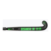 osaka Pro Tour 40 - 2.0 Pro Bow Iconic Black STK00098