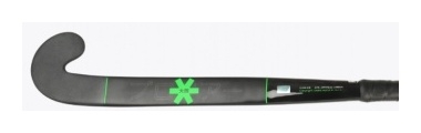 osaka Pro Tour 40 - 2.0 Pro Bow Iconic Black STK00098