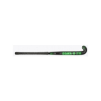 osaka Pro Tour 40 - 2.0 Pro Bow Iconic Black STK00098