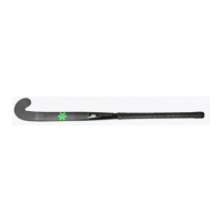 osaka Pro Tour 40 - 2.0 Pro Bow Iconic Black STK00098