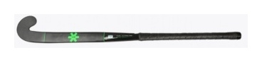 osaka Pro Tour 40 - 2.0 Pro Bow Iconic Black STK00098