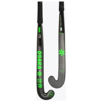 Osaka Pro Tour 70 - 2.0 Pro Bow