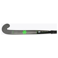 osaka Pro Tour 70 - 2.0 Pro Bow Iconic Black STK00102