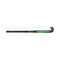 osaka Pro Tour 70 - 2.0 Pro Bow Iconic Black STK00102