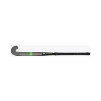 osaka Pro Tour 70 - 2.0 Pro Bow Iconic Black STK00102