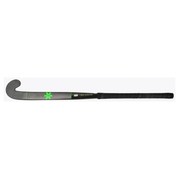 osaka Pro Tour 70 - 2.0 Pro Bow Iconic Black STK00102