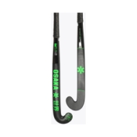 osaka Pro Tour 40 - 2.0 Low Bow Iconic Black STK00097