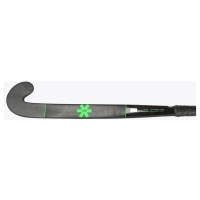 osaka Pro Tour 40 - 2.0 Low Bow Iconic Black STK00097