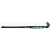osaka Pro Tour 40 - 2.0 Low Bow Iconic Black STK00097