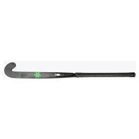 osaka Pro Tour 40 - 2.0 Low Bow Iconic Black STK00097