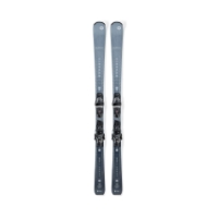 Blizzard Phoenix R13 CA TPC11 Demo W blue BS8A4221BE-001