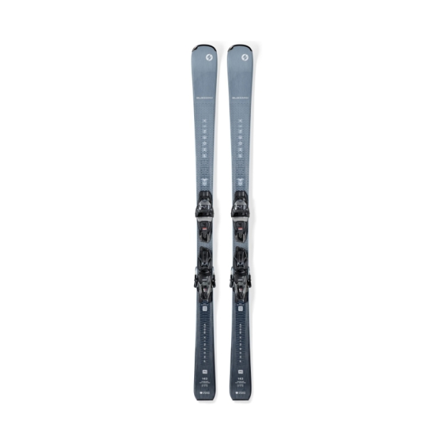 Blizzard Phoenix R13 CA TPC11 Demo W blue BS8A4221BE-001