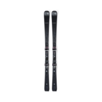 blizzard Phoenix SL + TP11 LIGHT W black BS8A4287CB-001