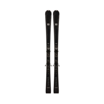 Völkl Flair 72 Vmotion1