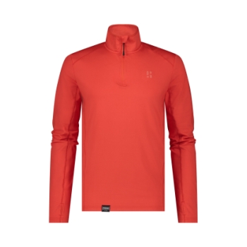 Poederbaas Four Seasons Lightweight Pully Men