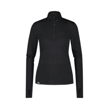 Poederbaas Four Seasons Lightweight Pully Women