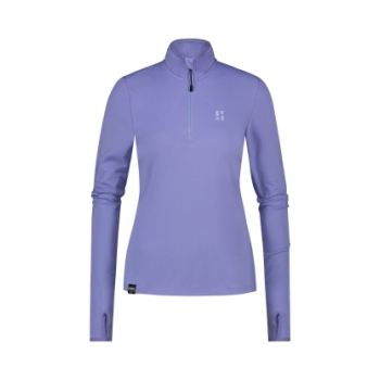 Poederbaas Four Seasons Lightweight Pully Women