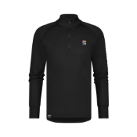 poederbaas Arty Pully Men 001_Black PB010420