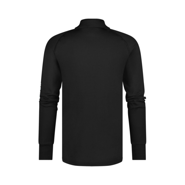 poederbaas Arty Pully Men 001_Black PB010420