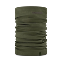 poederbaas Arctic Neckwarmer 300_Green PB080315
