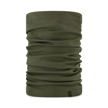 Poederbaas Arctic Neckwarmer