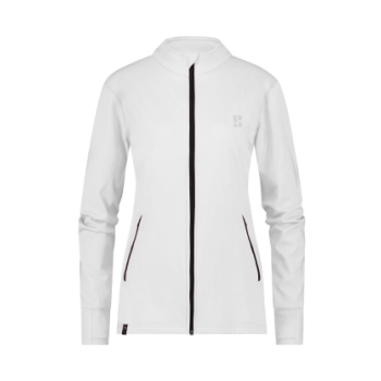 Poederbaas Arctic Sports Tech Jacket Women