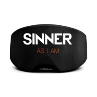 sinner Goggle Jacket 12_Sinner As I Am SIAC-118
