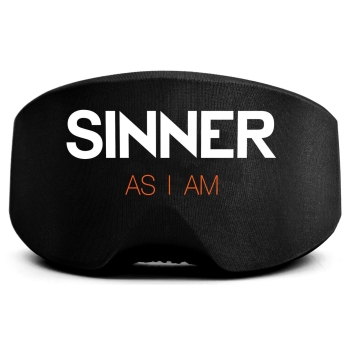 Sinner Goggle Jacket