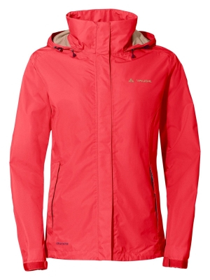 Vaude Vaude Women's Escape Light Jacket