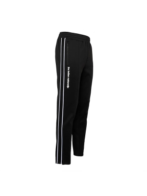 The Indian Maharadja The Indian Maharadja Jaipur Men Performance Pant